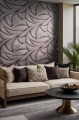 TAPETA 35505 MARBURG RITUS