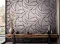 TAPETA 35505 MARBURG RITUS
