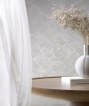 TAPETA 35508 MARBURG RITUS