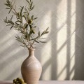 TAPETA 35509 MARBURG RITUS