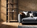 TAPETA 35513 MARBURG RITUS