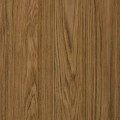 Okleina Meblowa 200-3270 Casella Oak brown szer 45 cm