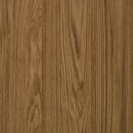 Okleina Meblowa 200-3270 Casella Oak brown szer 45 cm