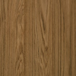 Okleina Meblowa 200-3270 Casella Oak brown szer 45 cm