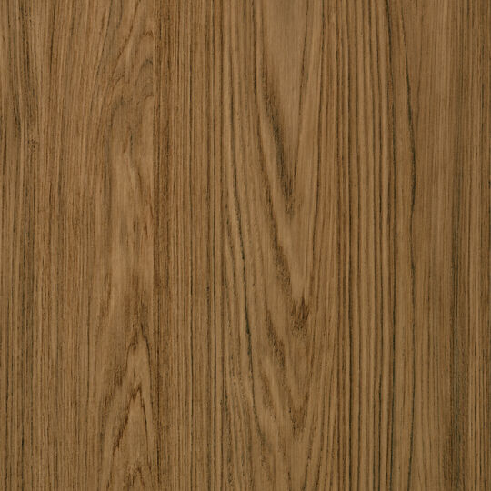 Okleina Meblowa 200-3270 Casella Oak brown szer 45 cm