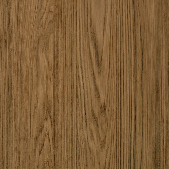 Okleina Meblowa 200-8360 Casella Oak brown szer 67,5 cm