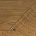 Okleina Meblowa 200-5625 Casella Oak brown szer 90 cm