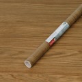 Okleina Meblowa 200-5625 Casella Oak brown szer 90 cm