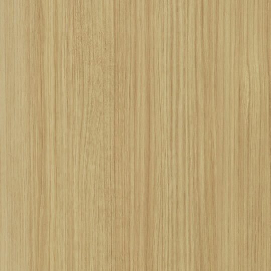 Okleina Meblowa 200-3271 Tropea Oak nature szer 45 cm