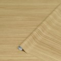 Okleina Meblowa 200-3271 Tropea Oak nature szer 45 cm