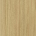 Okleina Meblowa 200-8361 Tropea Oak nature szer 67,5 cm