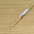 Okleina Meblowa 200-5626 Tropea Oak nature szer 90 cm