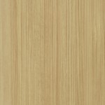 Okleina Meblowa 200-5626 Tropea Oak nature szer 90 cm