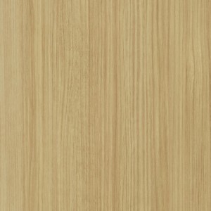 Okleina Meblowa 200-5626 Tropea Oak nature szer 90 cm