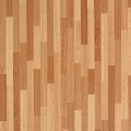 Okleina Meblowa 200-8362 Modern Butcherblock szer 67,5 cm