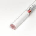 Okleina Meblowa 200-2741 D-C-FIX drewno białe matowe szer 45 cm