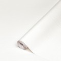 Okleina Meblowa 200-8166 D-C-FIX drewno białe matowe szer 67,5 cm