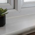 Okleina Meblowa 200-3241 D-C-FIX wiąz norweski szer 45 cm