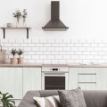 Okleina Meblowa 200-3241 D-C-FIX wiąz norweski szer 45 cm