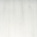 Okleina Meblowa 200-3241 D-C-FIX wiąz norweski szer 45 cm