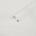 Okleina Meblowa 200-8287 D-C-FIX wiąz norweski szer 67,5 cm