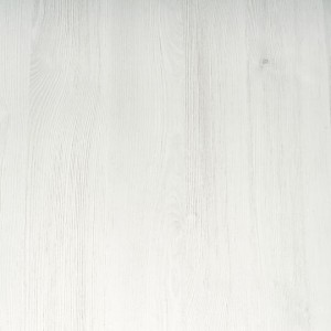 Okleina Meblowa 200-8287 D-C-FIX wiąz norweski szer 67,5 cm