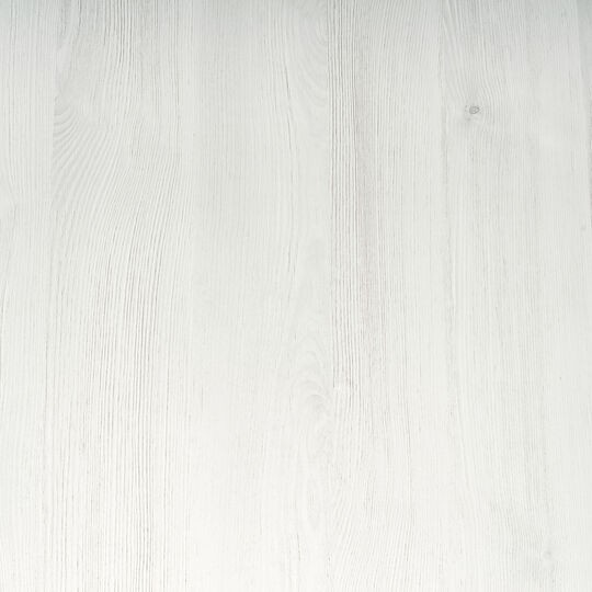 Okleina Meblowa 200-8287 D-C-FIX wiąz norweski szer 67,5 cm