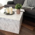 Okleina Meblowa 200-8095 D-C-FIX marmi grau szer 67,5 cm
