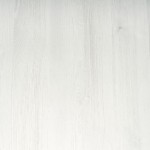 Okleina Meblowa 200-5604 D-C-FIX wiąz norweski szer 90 cm