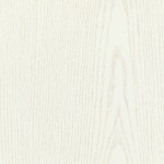 Okleina Meblowa 200-8146 D-C-FIX drewno perłowe białe szer 67,5 cm