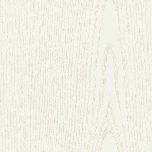 Okleina Meblowa 200-8146 D-C-FIX drewno perłowe białe szer 67,5 cm