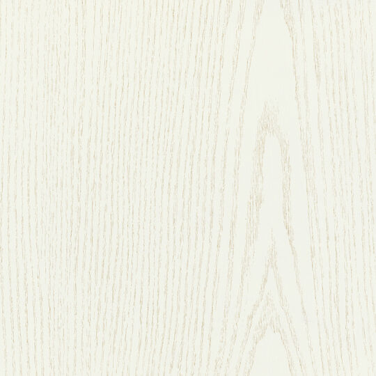 Okleina Meblowa 200-8146 D-C-FIX drewno perłowe białe szer 67,5 cm