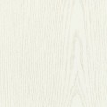 Okleina Meblowa 200-5367 D-C-FIX drewno perłowe białe szer 90 cm
