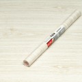 Okleina Meblowa 200-8054 D-C-FIX jesion biały szer 67,5 cm