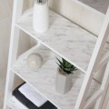 Okleina Meblowa 200-8130 D-C-FIX carrara grau szer 67,5 cm