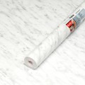 Okleina Meblowa 200-8130 D-C-FIX carrara grau szer 67,5 cm