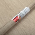 Okleina Meblowa 200-8426 D-C-FIX dąb santana limetkowy szer 67,5 cm