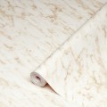 Okleina Meblowa 200-2615 D-C-FIX carrara beige szer 45 cm