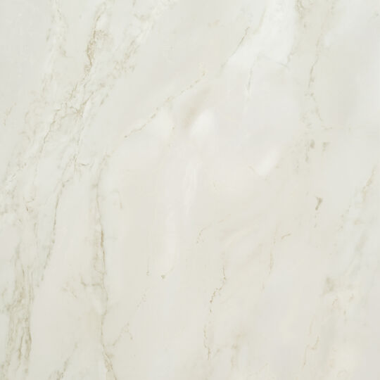 Okleina Meblowa 200-3249 D-C-FIX Romeo matt white szer 45 cm