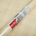 Okleina Meblowa 200-5475 D-C-FIX brzoza szer 90 cm