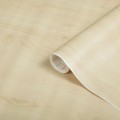Okleina Meblowa 200-5475 D-C-FIX brzoza szer 90 cm