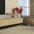 Okleina Meblowa 200-2660 D-C-FIX klon jasny szer 45 cm