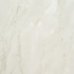 Okleina Meblowa 200-8295 D-C-FIX Romeo matt white szer 67,5 cm