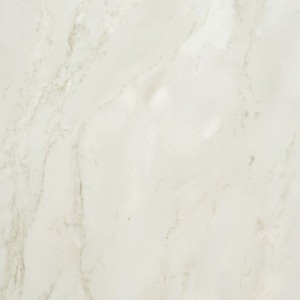 Okleina Meblowa 200-8295 D-C-FIX Romeo matt white szer 67,5 cm