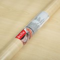 Okleina Meblowa 200-8168 D-C-FIX klon jasny szer 67,5 cm