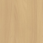 -Okleina Meblowa 200-2816 D-C-FIX buk tyrolski szer 45 cm