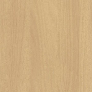 -Okleina Meblowa 200-2816 D-C-FIX buk tyrolski szer 45 cm