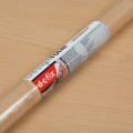 Okleina Meblowa 200-8199 D-C-FIX buk tyrolski szer 67,5 cm