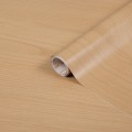 Okleina Meblowa 200-5427 D-C-FIX buk tyrolski szer 90 cm