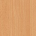 Okleina Meblowa 200-2658 D-C-FIX buk czerwony szer 45 cm